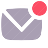 App Round 10 icon